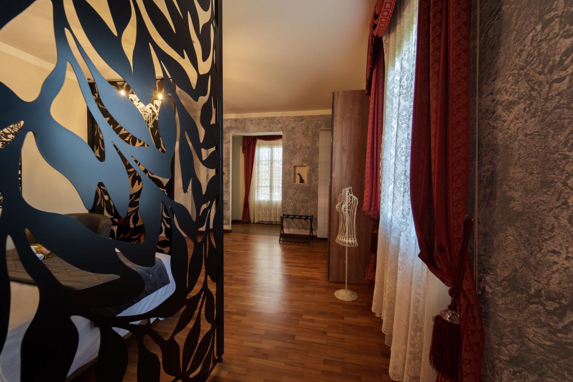 Villa Desideria Figline Valdarno Kültér fotó