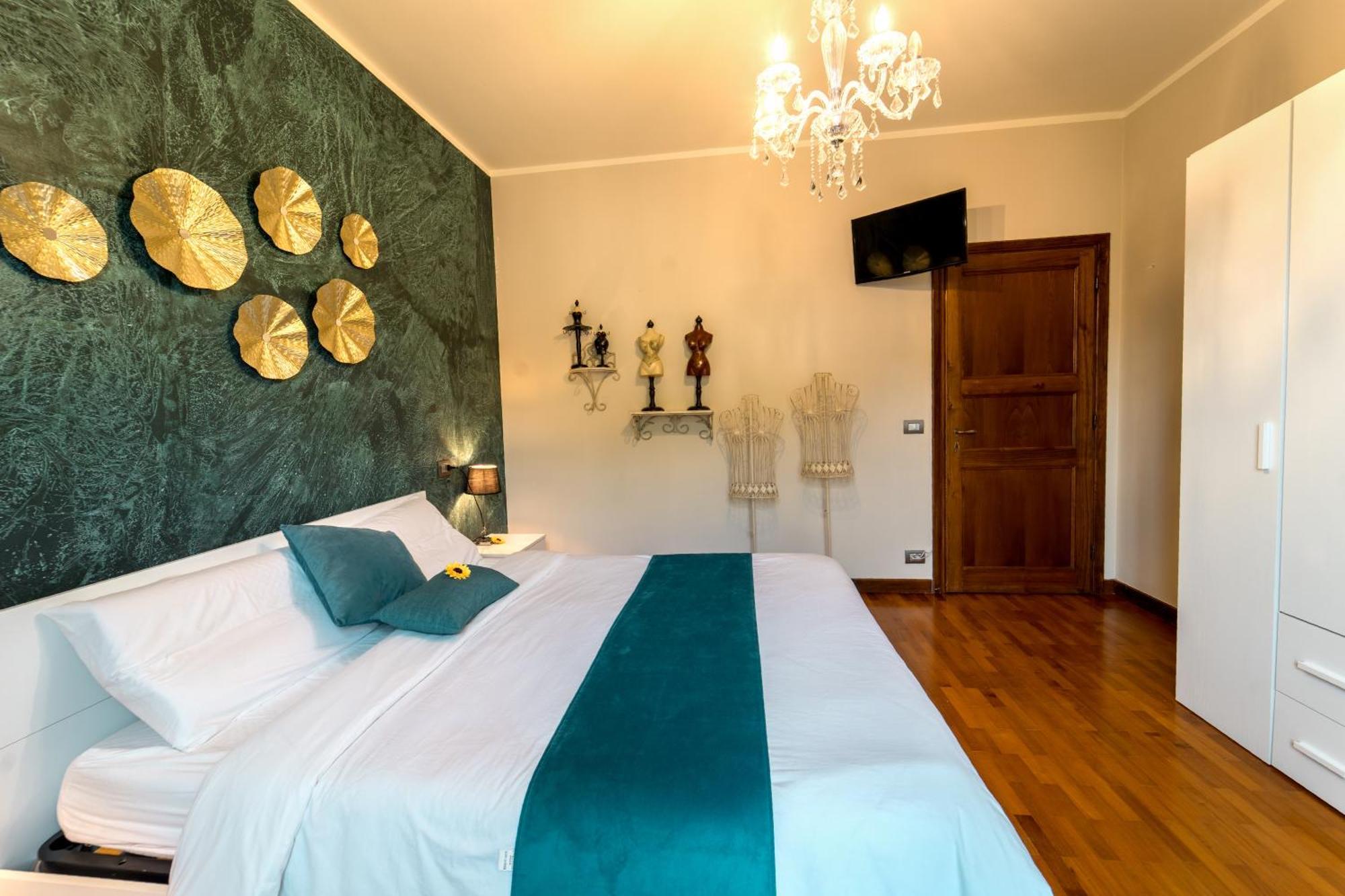 Villa Desideria Figline Valdarno Kültér fotó