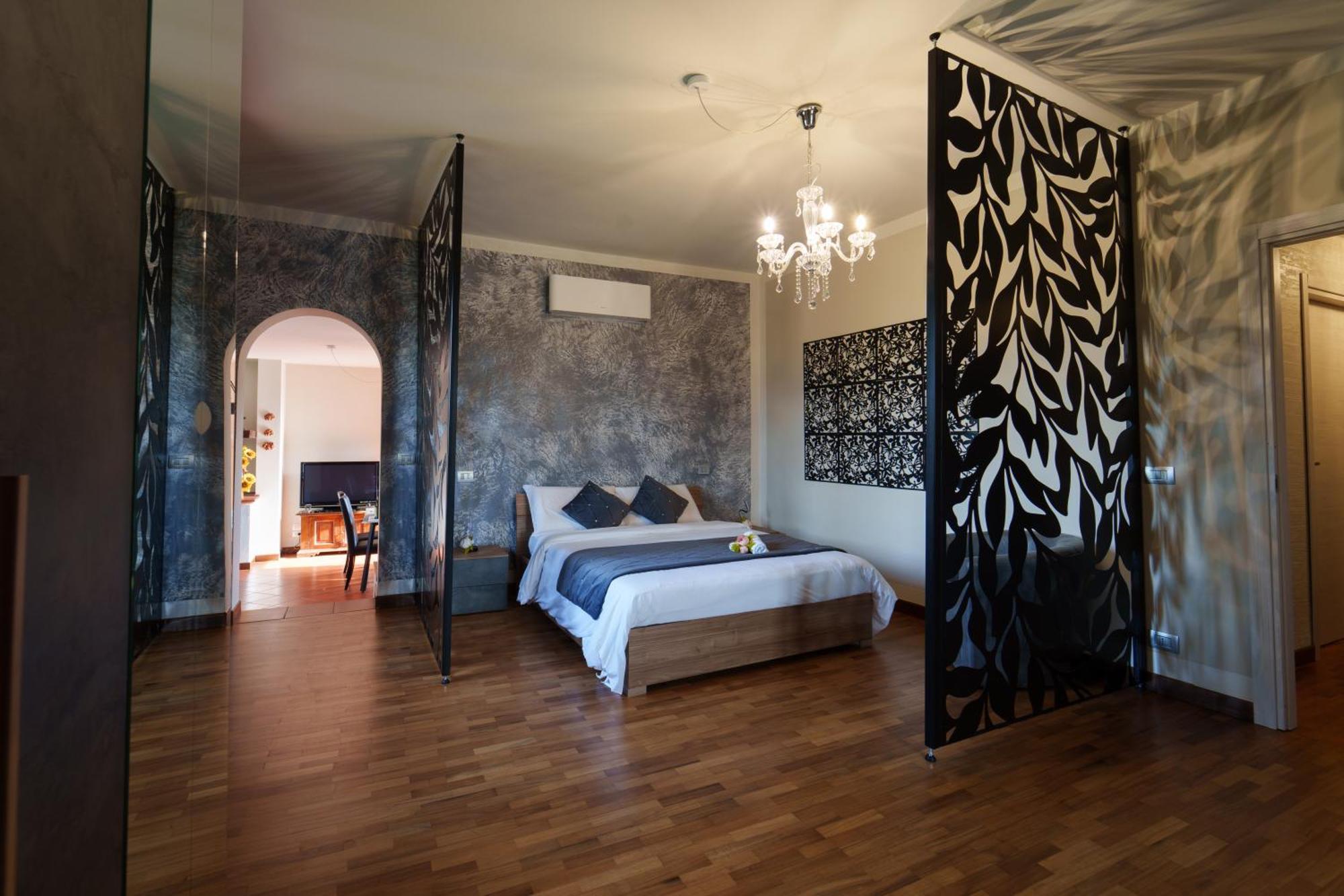 Villa Desideria Figline Valdarno Kültér fotó